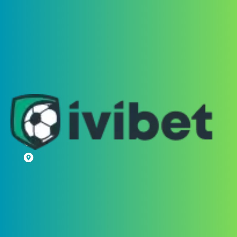 Découvrez les Avantages de Ivybet en France : Promotions et Bonus Exclusifs - aperçu
