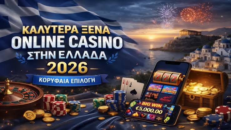 Discovering New Casino Sites in Greece A Comprehensive Guide -955955057 Discovering New Casino Sites in Greece A Comprehensive Guide -955955057