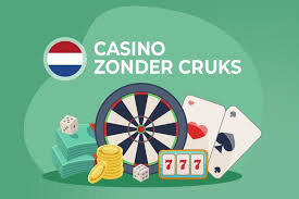 Ontdek de Voordelen van Geen CRUKS Casino's -337705885 Ontdek de Voordelen van Geen CRUKS Casino's -337705885