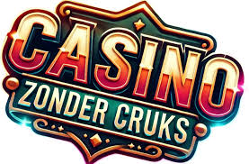 Ontdek de Voordelen van Geen CRUKS Casino's -337705885 Ontdek de Voordelen van Geen CRUKS Casino's -337705885