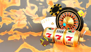 Alles, was Sie über Casino Mindesteinzahlungen wissen sollten Alles, was Sie über Casino Mindesteinzahlungen wissen sollten