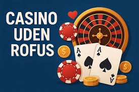 Bedste Live Casino Online Gratis - Spil Uden Risiko Bedste Live Casino Online Gratis - Spil Uden Risiko