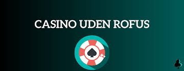 Bedste Live Casino Online Gratis - Spil Uden Risiko Bedste Live Casino Online Gratis - Spil Uden Risiko