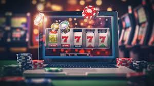 Casino mit Apple Pay Sicher und Bequem Spielen 429641115 Casino mit Apple Pay Sicher und Bequem Spielen 429641115