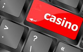 Discover the Excitement of Casino Casino 007 UK Discover the Excitement of Casino Casino 007 UK