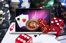 Rojabet La Mejor Plataforma de Apuestas Online en España -1155551026 Rojabet La Mejor Plataforma de Apuestas Online en España -1155551026