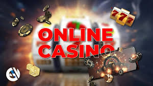 The Thrills and Excitement of Casino 007 An Ultimate Gaming Experience The Thrills and Excitement of Casino 007 An Ultimate Gaming Experience