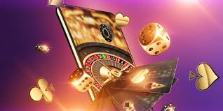 Explore Betmac Casino & Sportsbook Your Ultimate Gaming Destination -1597652587 Explore Betmac Casino & Sportsbook Your Ultimate Gaming Destination -1597652587