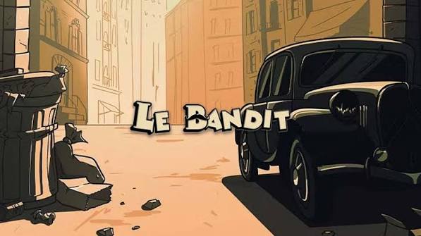 Le Bandit Casino - Din Guide til Underholdning og Gevinst Le Bandit Casino - Din Guide til Underholdning og Gevinst