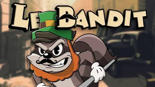 Le Bandit Casino - Din Guide til Underholdning og Gevinst