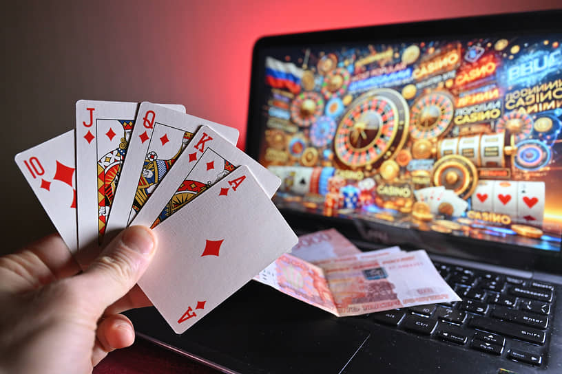 CandyLand Casino & Sportsbook Your Ultimate Gaming Destination