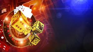 Dive into the Exciting World of Plinko Gambling Game Dive into the Exciting World of Plinko Gambling Game