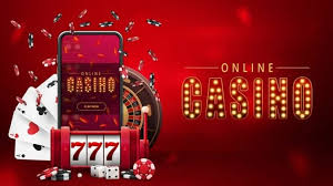 Explore the Exciting Fortunica Casino Mobile App Explore the Exciting Fortunica Casino Mobile App