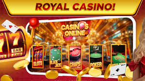 Explore the Exciting World of Gamblii Casino 232835156 Explore the Exciting World of Gamblii Casino 232835156