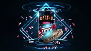 Explore the Exciting World of Gamblii Casino 232835156 Explore the Exciting World of Gamblii Casino 232835156
