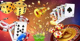 Exploring the Thrills of Plinko Money Game Exploring the Thrills of Plinko Money Game