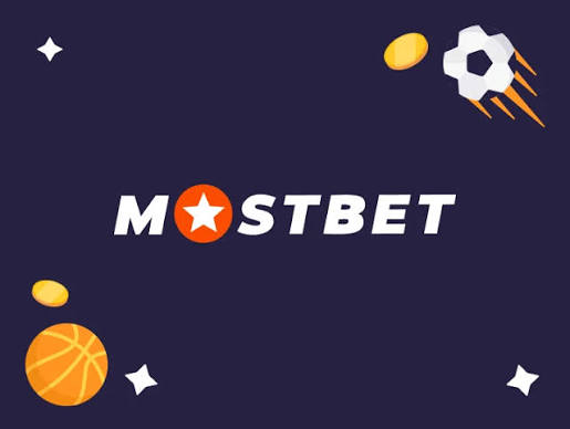 Mostbet Mobil İndir - Rahatlıqla Bahis Edin Mostbet Mobil İndir - Rahatlıqla Bahis Edin