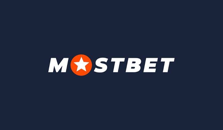 Mostbet Mobil İndir - Rahatlıqla Bahis Edin Mostbet Mobil İndir - Rahatlıqla Bahis Edin