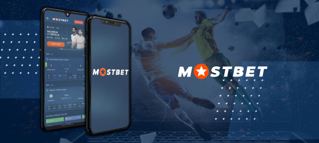 Mostbet O'zbekiston bo'yicha eng yaxshi qimor sayti Mostbet O'zbekiston bo'yicha eng yaxshi qimor sayti
