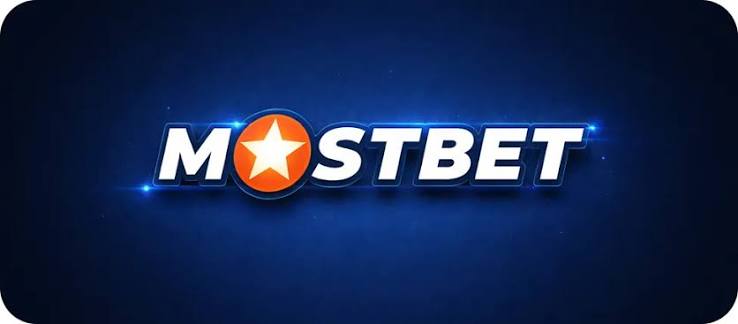 Mostbet O'zbekiston bo'yicha eng yaxshi qimor sayti Mostbet O'zbekiston bo'yicha eng yaxshi qimor sayti