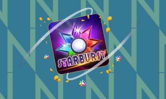 Oplev Starburst Slot En Magisk Verden af Gevinster og Underholdning Oplev Starburst Slot En Magisk Verden af Gevinster og Underholdning