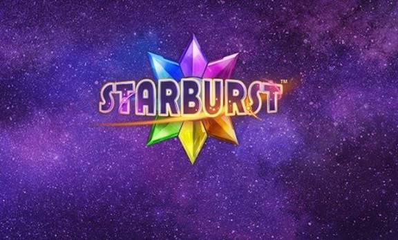 Oplev Stjerneskud En Dybtgående Guide til Starburst Slot Oplev Stjerneskud En Dybtgående Guide til Starburst Slot
