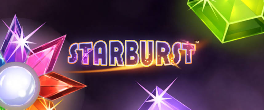 Oplev Stjerneskud En Dybtgående Guide til Starburst Slot Oplev Stjerneskud En Dybtgående Guide til Starburst Slot