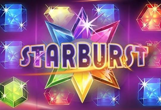 Spil Starburst En Guide til Det Populære Online Slots Spil Spil Starburst En Guide til Det Populære Online Slots Spil
