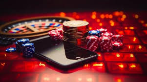 Step-by-Step Guide to Registering at Seven Casino 1891849536 Step-by-Step Guide to Registering at Seven Casino 1891849536