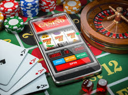The Ultimate Guide to Casino 7Gold UK Your Gateway to Online Gaming -1471099025 The Ultimate Guide to Casino 7Gold UK Your Gateway to Online Gaming -1471099025