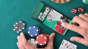 Understanding the Amigo Wins Casino Registration Process -2020647025 Understanding the Amigo Wins Casino Registration Process -2020647025