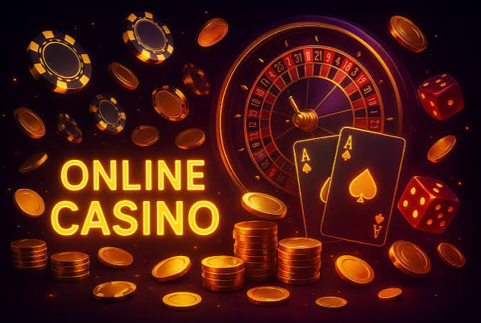 Zahraniční online kasina Vše, co potřebujete vědět 1357310646 Zahraniční online kasina Vše, co potřebujete vědět 1357310646